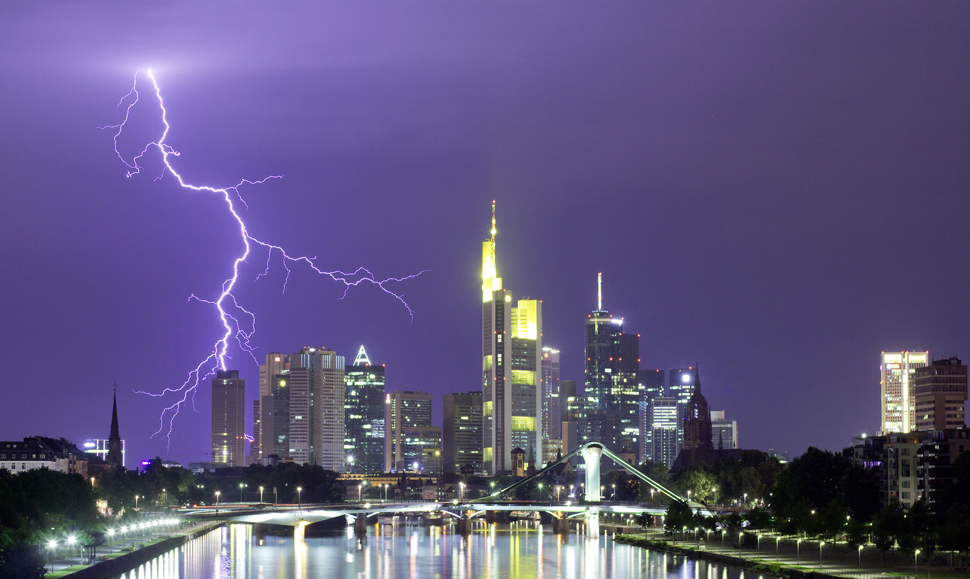 Frankfurt_v3